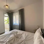 Toni House 407 Apartamento Sveti Vlas