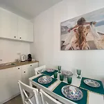 Toni House 407 Apartamento