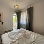 Apartamento Toni House 407 *