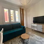 Toni House 407 Apartamento