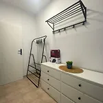 Apartamento Toni House 407 *