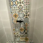 Apartamento Toni House 407 *