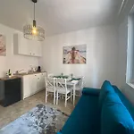Apartamento Toni House 407