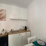 Apartamento Toni House 407